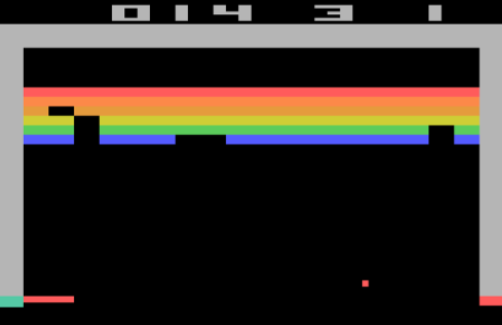 atari.png